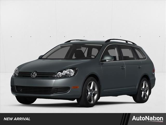 volkswagen jetta sportwagen 2013 3VWPP7AJ4DM695898 image volkswagen jetta sportwagen 2013 3VWPP7AJ4DM695898 image
